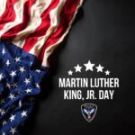 OPD administrative offices close for Martin Luther King Jr. Day OPD administrative offices close for Martin Luther King Jr. Day