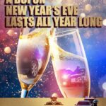 Drive sober this holiday season to avoid DUI penalties Drive sober this holiday season to avoid DUI penalties