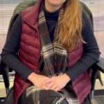 Company introduces HR Director Hannah Harrison Walters Company introduces HR Director Hannah Harrison Walters