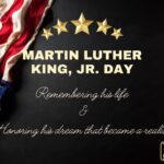 Rankin County sheriff honors Martin Luther King Jr. Rankin County sheriff honors Martin Luther King Jr.