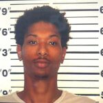 18-year-old Damarion Jones charged with armed carjacking and fleeing police 18-year-old Damarion Jones charged with armed carjacking and fleeing police