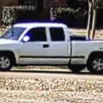 Sheriff's Office Seeks Help Identifying Vehicle in E-Bike Theft Sheriff's Office Seeks Help Identifying Vehicle in E-Bike Theft