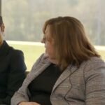 MDPS releases Episode 2 of Commissioner's Corner highlighting female leadership MDPS releases Episode 2 of Commissioner's Corner highlighting female leadership