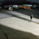 Harrison County seeks help identifying suspect in Canal Road truck theft Harrison County seeks help identifying suspect in Canal Road truck theft