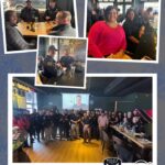 Oxford police thank sponsors for law enforcement luncheon Oxford police thank sponsors for law enforcement luncheon