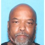 Harrison County authorities seek help locating wanted man Harrison County authorities seek help locating wanted man