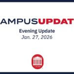 Ole Miss closes campus through Feb. 1 after icy conditions Ole Miss closes campus through Feb. 1 after icy conditions