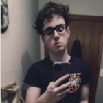 Jackson County sheriff seeks help finding 16-year-old Holden McKelroy Jackson County sheriff seeks help finding 16-year-old Holden McKelroy