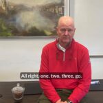 Oxford police post message on Facebook Oxford police post message on Facebook