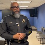 Jackson Police Department Holds First Real-Time Command Meeting of 2026 Jackson Police Department Holds First Real-Time Command Meeting of 2026