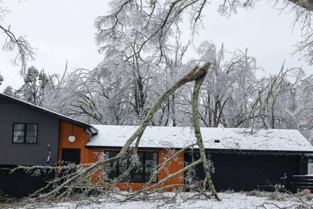 City of Oxford posts photos on Facebook
