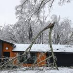 City of Oxford posts photos on Facebook City of Oxford posts photos on Facebook