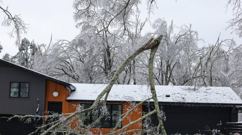 City of Oxford posts photos on Facebook