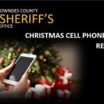 Safety Tips for Kids with New Phones After Christmas Safety Tips for Kids with New Phones After Christmas