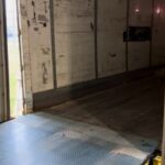 MEMA positions supplies ahead of winter weather MEMA positions supplies ahead of winter weather