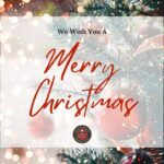 MEMA Wishes Mississippi a Merry Christmas and Happy Holidays MEMA Wishes Mississippi a Merry Christmas and Happy Holidays