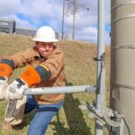 OXMS.NET vows to continue until followers back to normal OXMS.NET vows to continue until followers back to normal