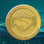 Mississippi earns 2025 Impact Award for economic development projects Mississippi earns 2025 Impact Award for economic development projects