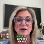 Oxford Police posts message on Facebook Oxford Police posts message on Facebook