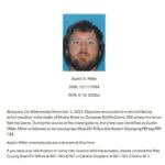 Suspect in deadly hit-and-run apprehended in Pike County Suspect in deadly hit-and-run apprehended in Pike County