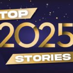 UMMC marks major advances in health care, research in 2025 UMMC marks major advances in health care, research in 2025