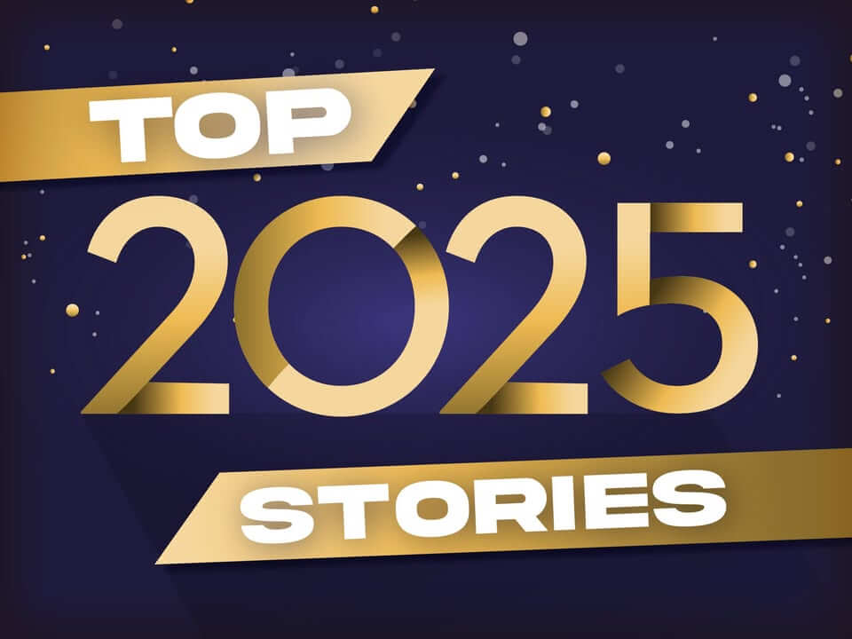 UMMC marks major advances in health care, research in 2025