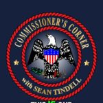 Law enforcement focuses on future amid changing world, official says Law enforcement focuses on future amid changing world, official says