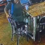 Capitol Police seek help identifying woman in credit card theft case Capitol Police seek help identifying woman in credit card theft case