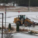 City of Oxford posts photos on Facebook City of Oxford posts photos on Facebook