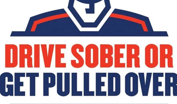 Magee Police Department Launches Holiday Safety Checks to Prevent Drunk Driving