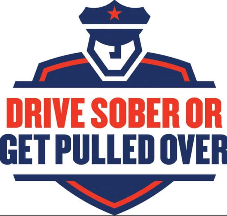 Magee Police Department Launches Holiday Safety Checks to Prevent Drunk Driving