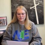 Oxford police post message on Facebook Oxford police post message on Facebook