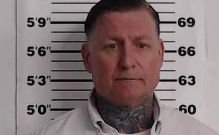 Three defendants sentenced to prison in Prentiss County drug cases