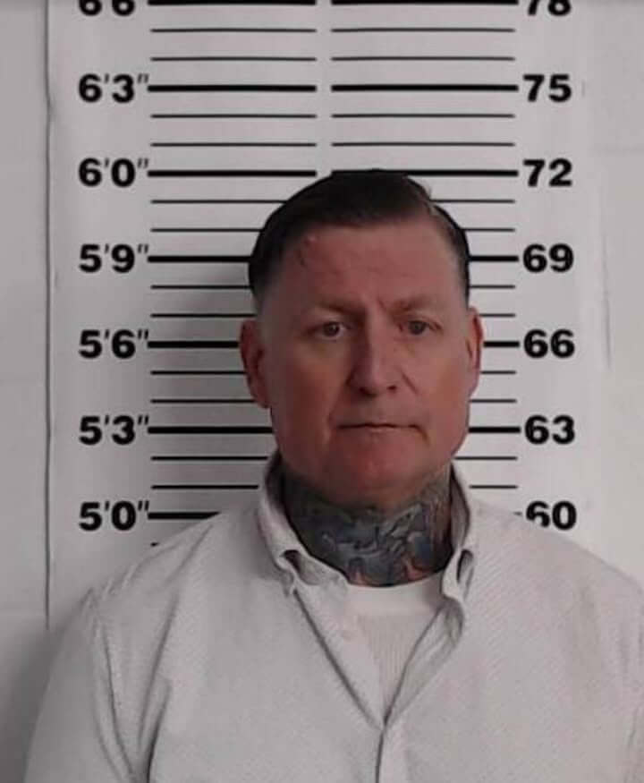 Three defendants sentenced to prison in Prentiss County drug cases