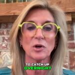 Oxford police post on Facebook Oxford police post on Facebook