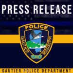 Gautier Police Investigate Possible Additional Victims in David Pittman Case Gautier Police Investigate Possible Additional Victims in David Pittman Case