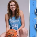 Toppers shut down Night Hawks in SSAC showdown Toppers shut down Night Hawks in SSAC showdown