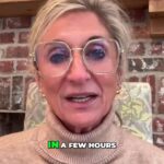 Oxford police post on Facebook Oxford police post on Facebook