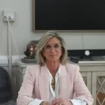 Oxford police post on Facebook Oxford police post on Facebook