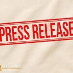 Lee County deputies find hundreds of dogs living in poor conditions Lee County deputies find hundreds of dogs living in poor conditions