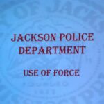 Jackson Police Department holds first 2026 training on use-of-force, de-escalation Jackson Police Department holds first 2026 training on use-of-force, de-escalation