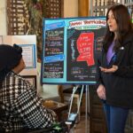 Mississippi Coast Crime Stoppers joins human trafficking forum Mississippi Coast Crime Stoppers joins human trafficking forum