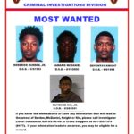 Vicksburg Police post update on Facebook Vicksburg Police post update on Facebook