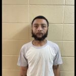 Young gets 20-year sentence for second-degree murder in Mississippi Young gets 20-year sentence for second-degree murder in Mississippi