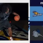 Dalton State beats Blue Mountain in SSAC road game Dalton State beats Blue Mountain in SSAC road game