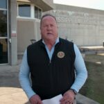 Mississippi urges residents to prepare for weekend winter weather Mississippi urges residents to prepare for weekend winter weather