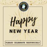 Southaven Police Department Shares Public Reminder on Facebook Southaven Police Department Shares Public Reminder on Facebook