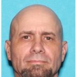 Harrison County Sheriff’s Office Seeks Help Locating Sex Offender Kenny Taylor Harrison County Sheriff’s Office Seeks Help Locating Sex Offender Kenny Taylor