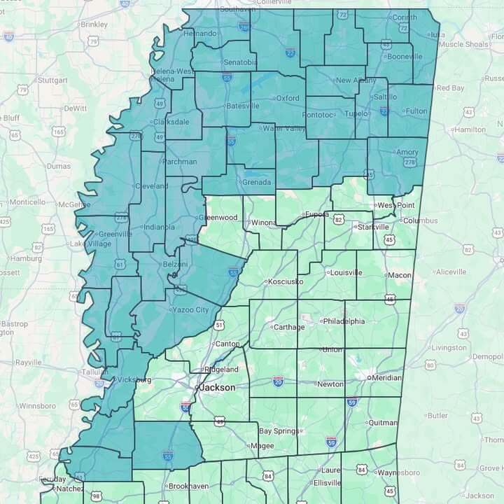 MDOT urges motorists to slow down on morning roads