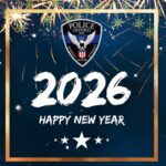 Oxford Office Closures for New Year’s Holiday Oxford Office Closures for New Year’s Holiday